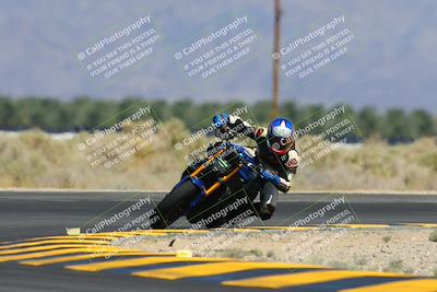 media/May-06-2024-Moto Forza (Mon) [[b33359f27d]]/1-Advanced/Session 2 (Turn 16)/